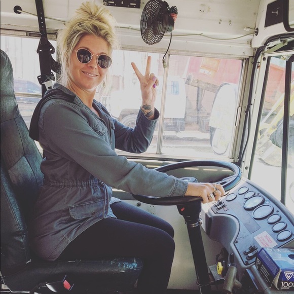 Meet your Posher, Chelsi - Picture 1 of 1